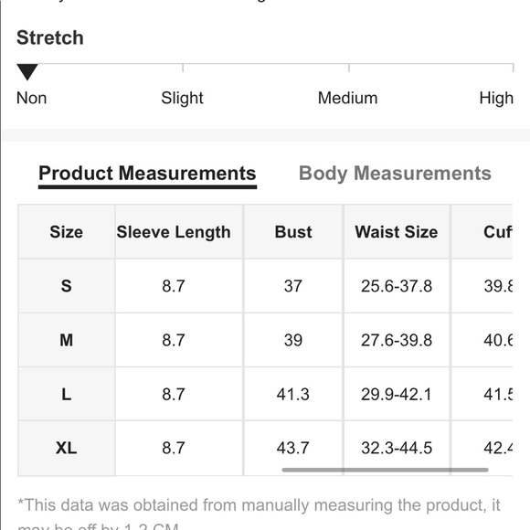 Boho Floral Print flutter Butterfly Sleeve Dress - Picture 8 of 8